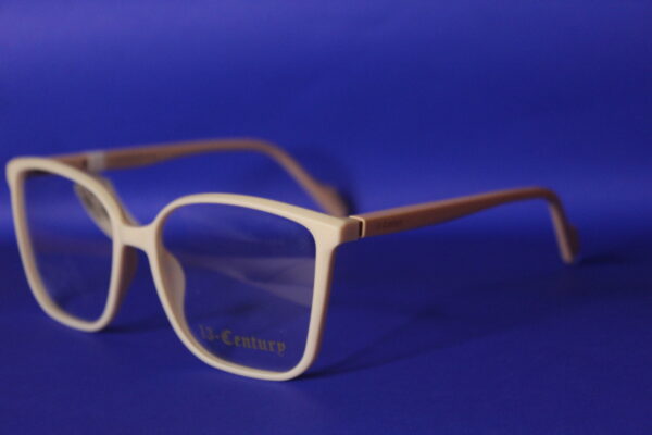 Off-White Frame-13th Century - Image 2