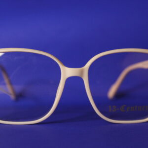 Off-White Frame-13th Century