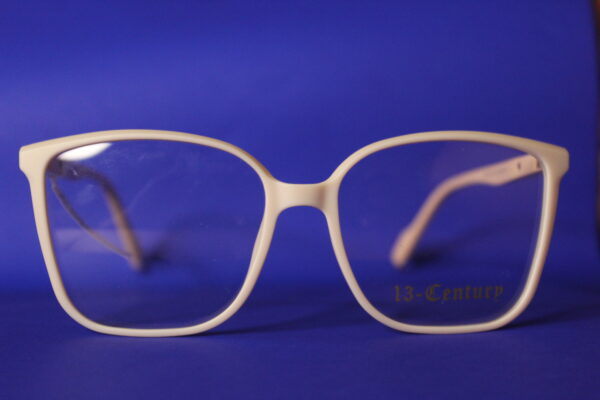 Off-White Frame-13th Century
