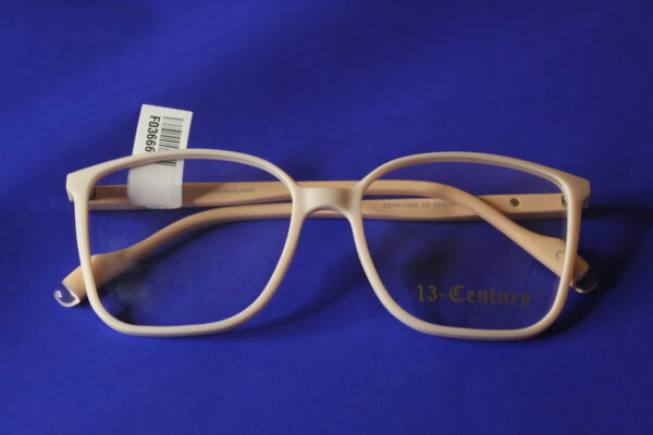 Off-White Frame-13th Century - Image 3