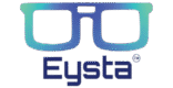 eystaeyewear.com